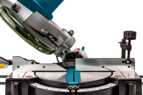 Afbeelding - https-www-ez-catalog-nl-Asset-8711e2bb89af4a458e87012cd62db232-ImageFullSize-MLS100N-F-002-jpg